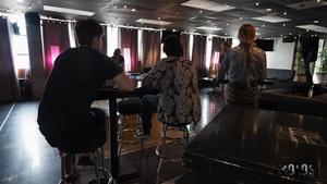 Original 1920 px/ 1080 px