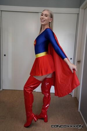 Original 5304 px/ 7952 px