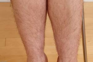 Original 3000 px/ 2000 px