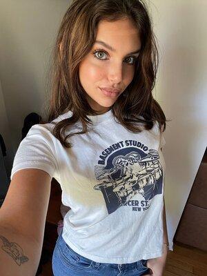 Original 1536 px/ 2048 px