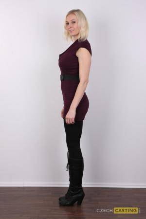 Original 533 px/ 800 px