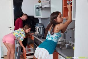 Original 3500 px/ 2333 px