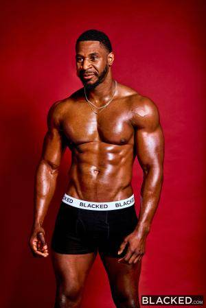 Original 2000 px/ 2999 px