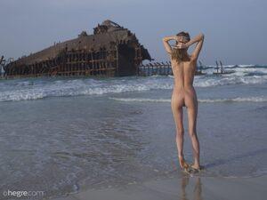 Original 14204 px/ 10652 px