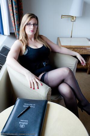 Original 1333 px/ 2000 px