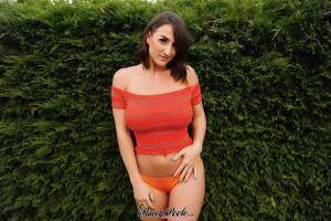 Original 1280 px/ 854 px