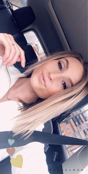 Original 1123 px/ 2208 px