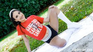 Original 1620 px/ 912 px