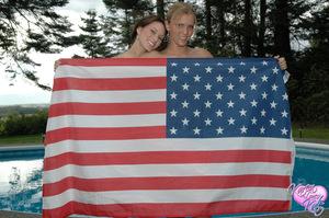 Original 1200 px/ 797 px