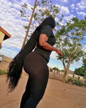 Original 1080 px/ 1350 px