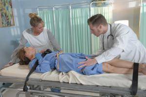 Original 2499 px/ 1663 px