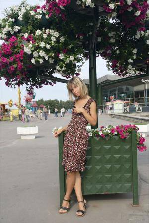 Original 854 px/ 1280 px