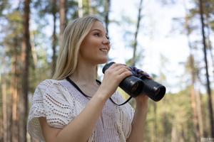 Original 5472 px/ 3648 px