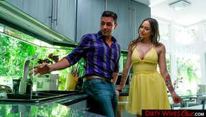 Original 2500 px/ 1427 px