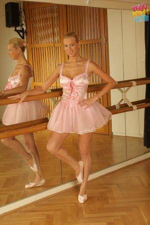 Original 854 px/ 1280 px