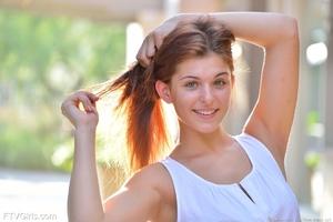 Original 1600 px/ 1064 px