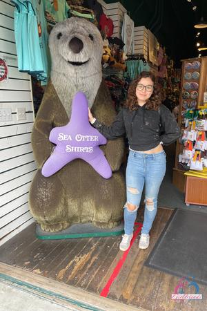 Original 2000 px/ 3000 px