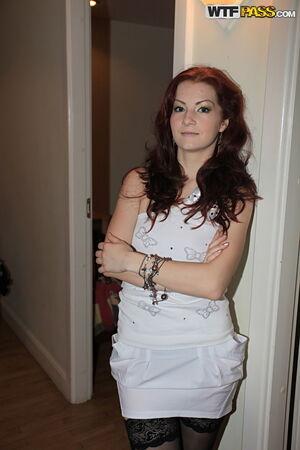 Original 1067 px/ 1600 px