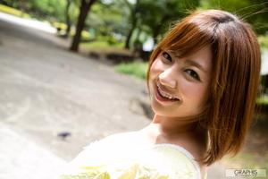 Original 1600 px/ 1067 px