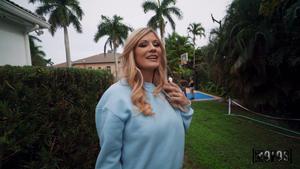 Original 1920 px/ 1080 px