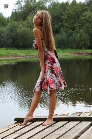 Original 2883 px/ 4324 px