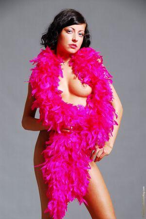 Original 1280 px/ 1912 px