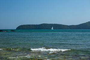 Original 5760 px/ 3840 px