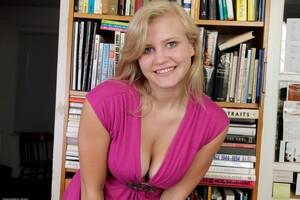 Original 1024 px/ 682 px