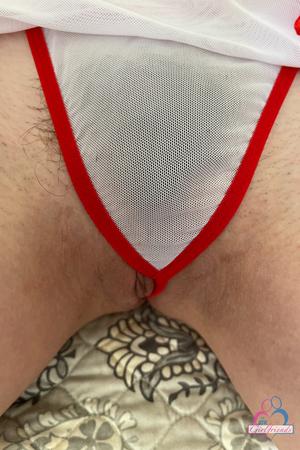 Original 2000 px/ 3000 px