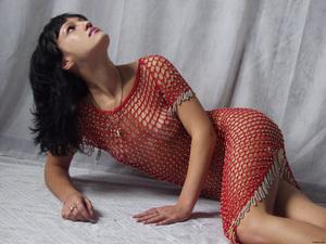 Original 2240 px/ 1680 px