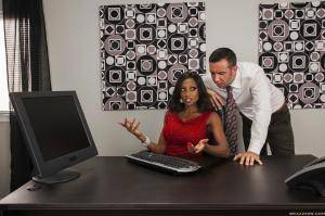 Original 2495 px/ 1663 px