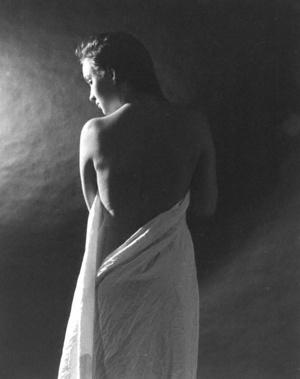 Original 602 px/ 760 px