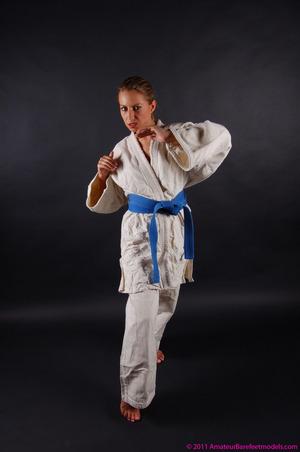 Original 996 px/ 1500 px