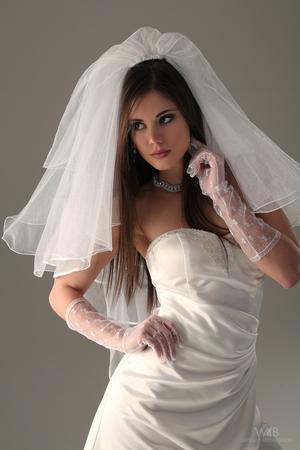 Original 1600 px/ 2400 px