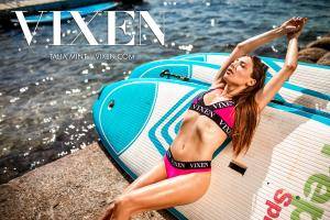 Original 3000 px/ 2000 px