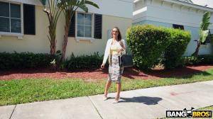 Original 1278 px/ 719 px