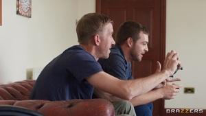 Original 1920 px/ 1080 px