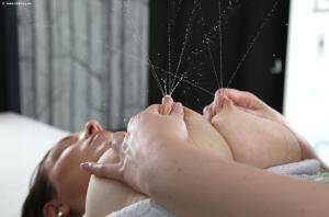 Original 1900 px/ 1258 px