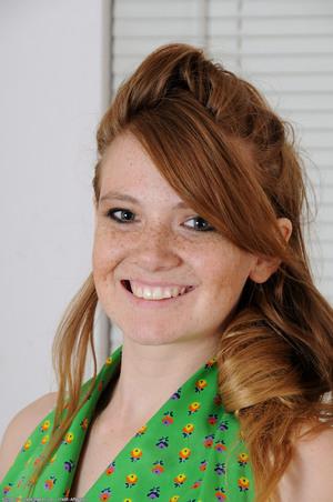 Original 1020 px/ 1536 px