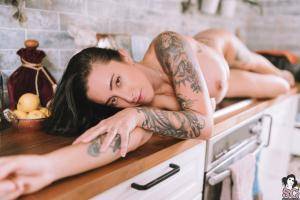 Original 1216 px/ 811 px