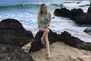 Original 3000 px/ 2000 px