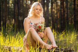 Original 6048 px/ 4024 px