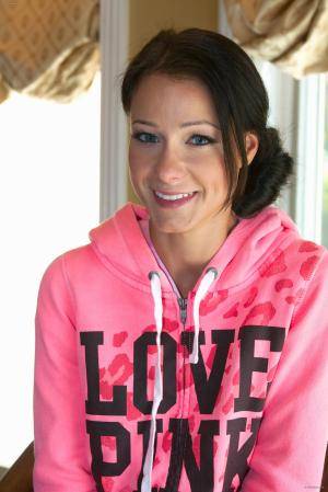 Original 2667 px/ 4000 px