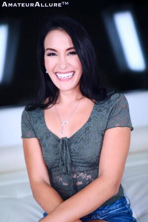 Original 2560 px/ 3840 px