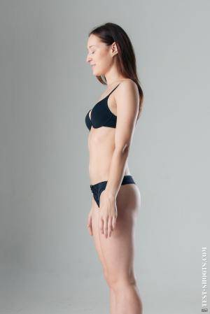 Original 854 px/ 1280 px