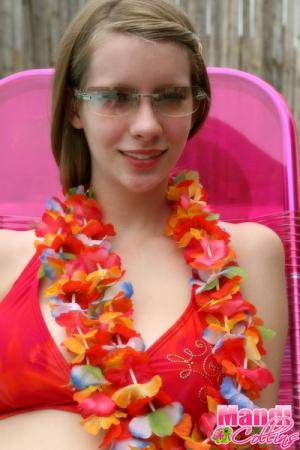 Original 400 px/ 600 px