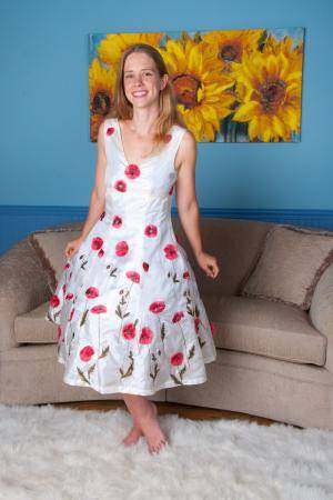 Original 1996 px/ 3000 px