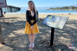 Original 3000 px/ 2000 px