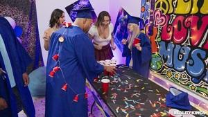 Original 1920 px/ 1080 px