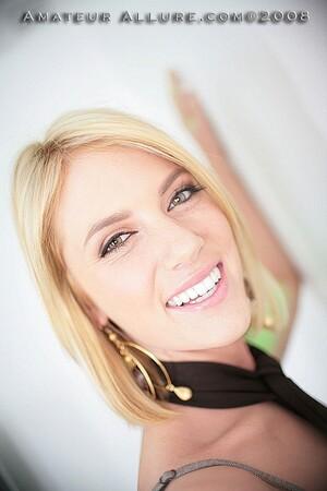 Original 533 px/ 800 px